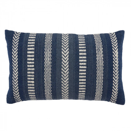 Jaipur Living - Pampas Pillow-54410