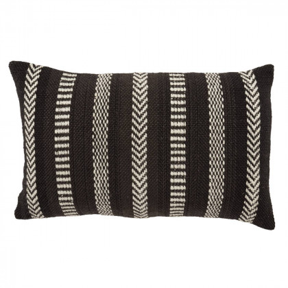 Jaipur Living - Pampas Pillow-54410