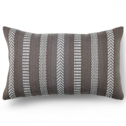 Jaipur Living - Pampas Pillow-54410