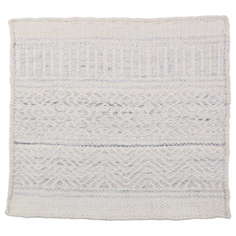 Jaipur Living Rug Penrose PNR01 - 2'X3'