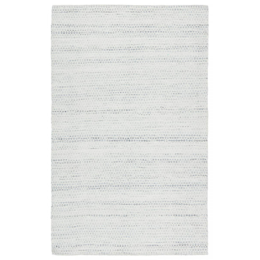 Jaipur Living Rug Penrose PNR03 - 4'X6'