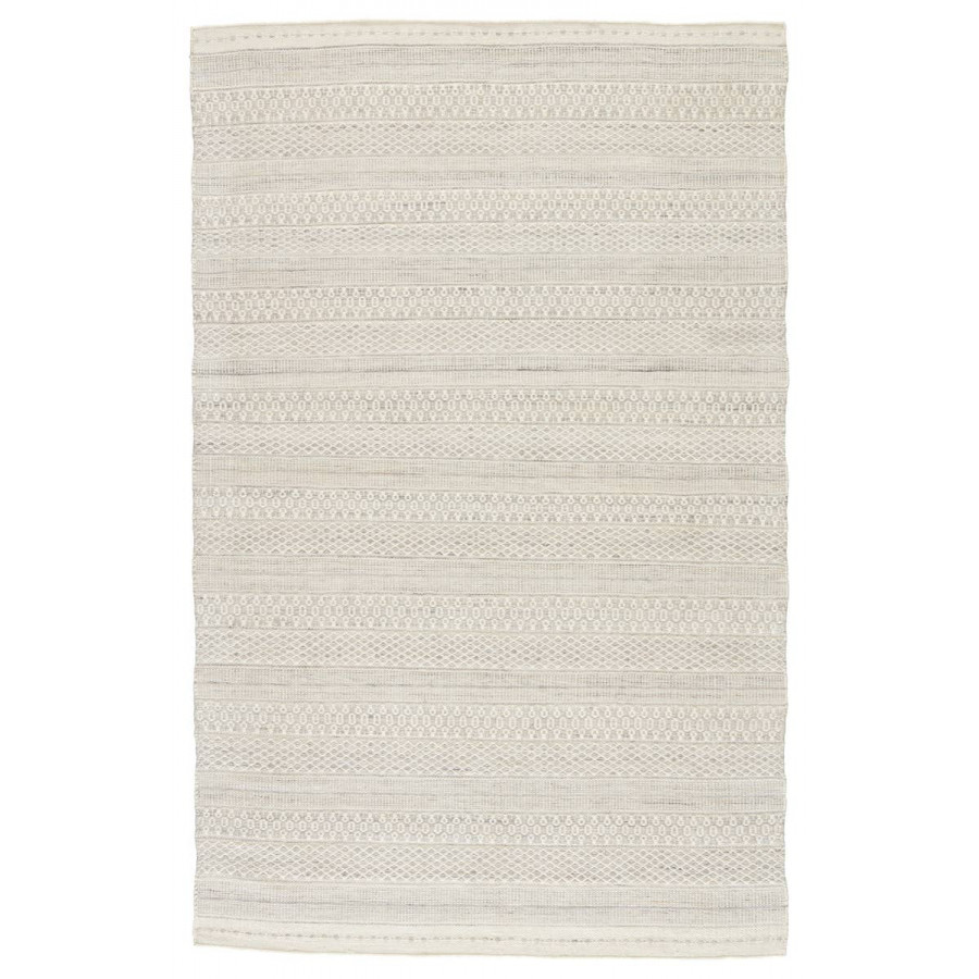 Jaipur Living Rug Penrose PNR05 - 4'X6'