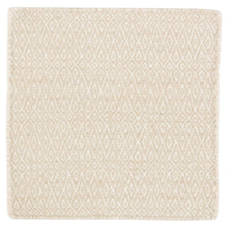 Jaipur Living - Rug Poise POE01 in 10'X14'