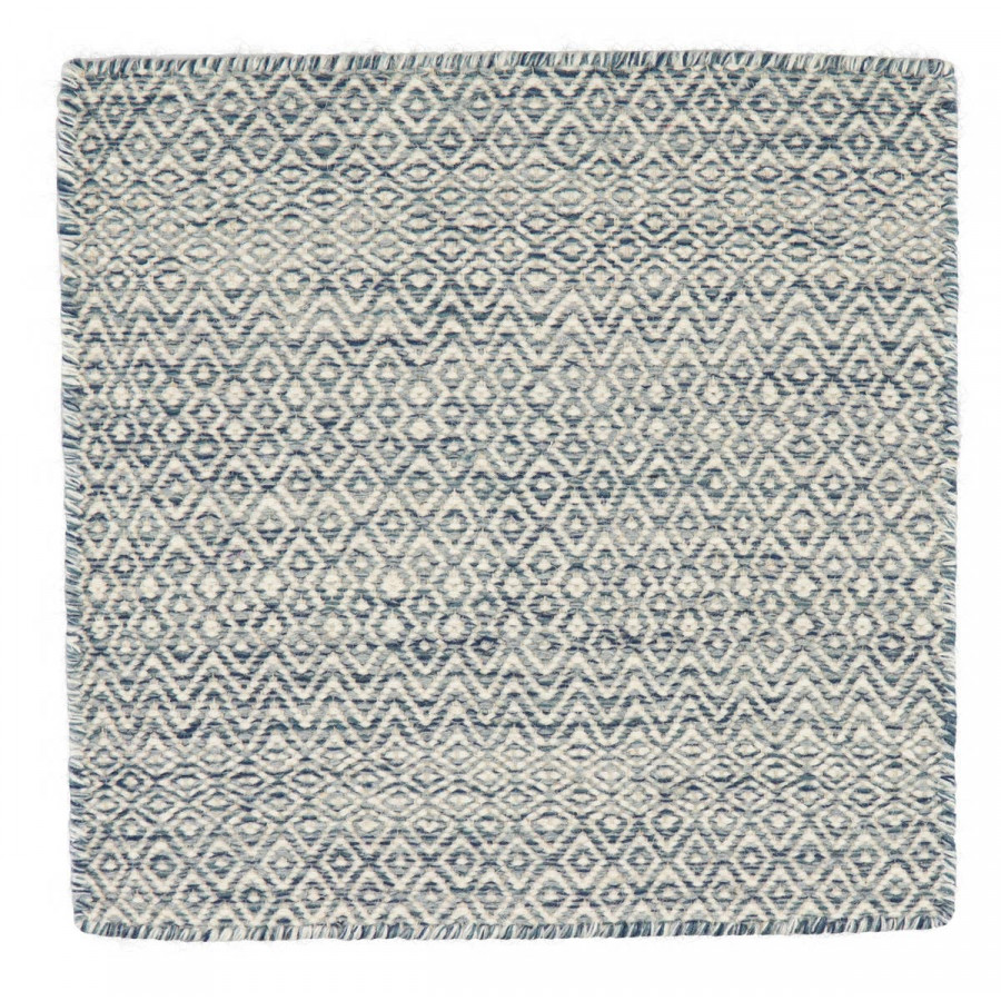 Jaipur Living - Rug Poise POE05 in 6'X9'