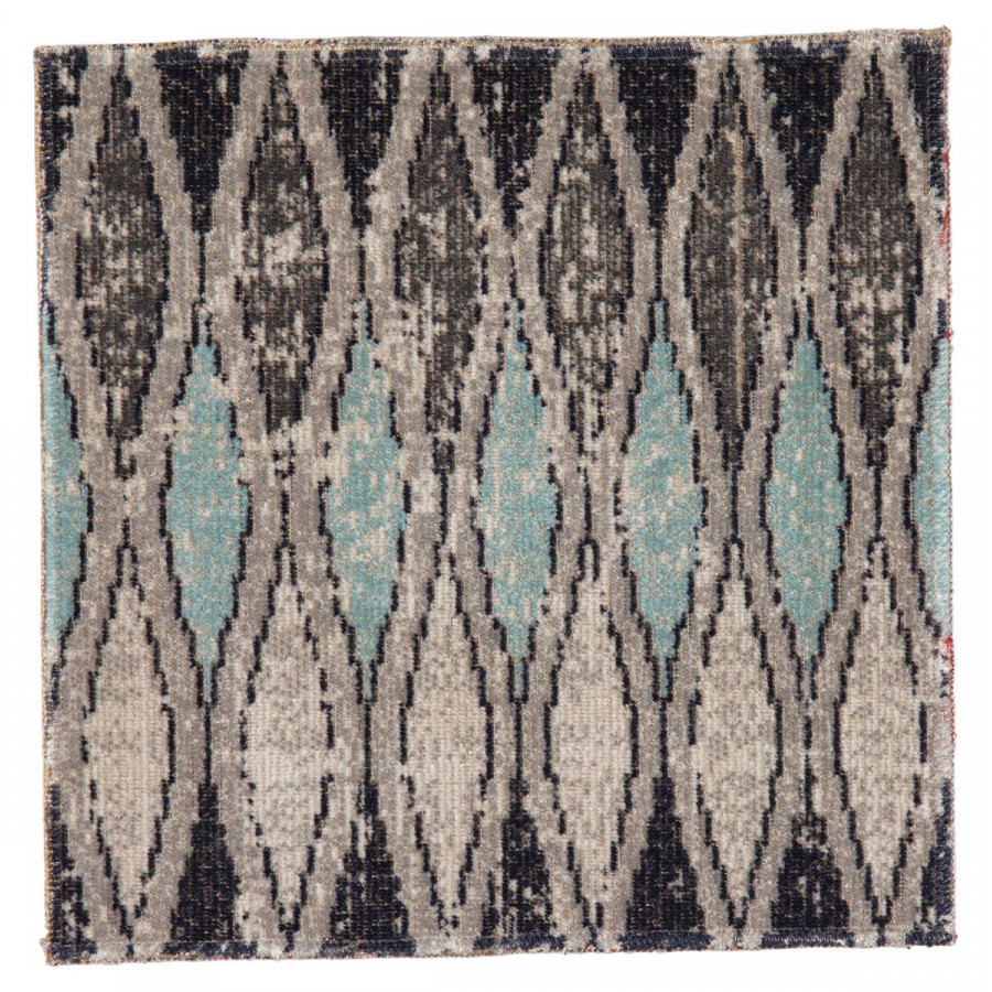 Jaipur Living Rug Polaris POL02 - 7'10" Round