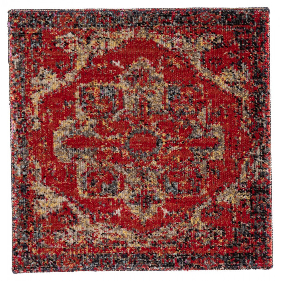 Jaipur Living Rug Polaris POL06 - 9'10"X14'