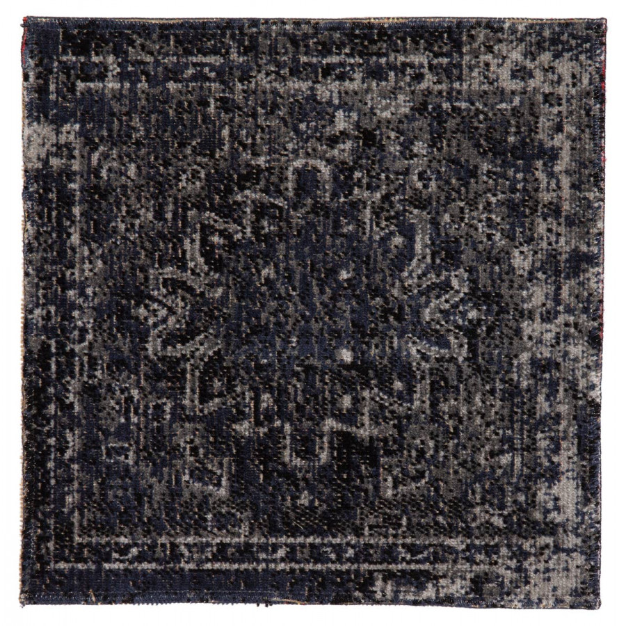 Jaipur Living - Rug Polaris POL09