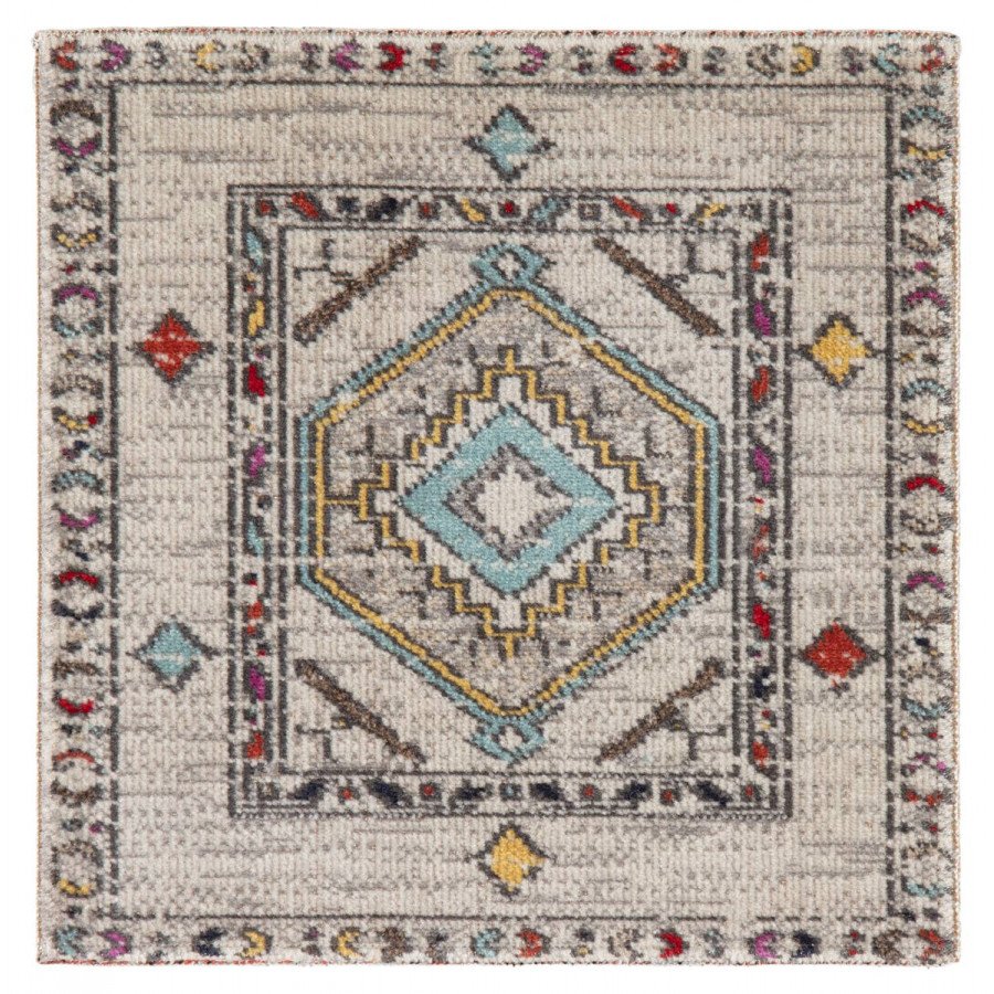Jaipur Living Rug Polaris POL10 - 2'8"X10'