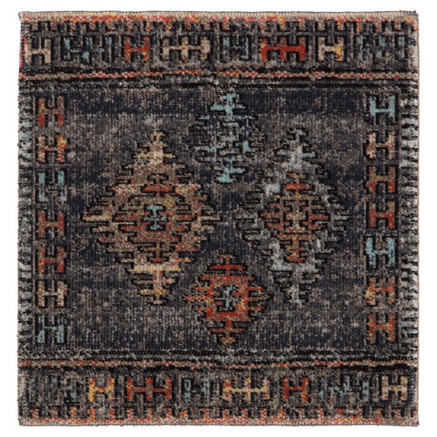 Jaipur Living - Rug Polaris POL18 in 9'10"X14'