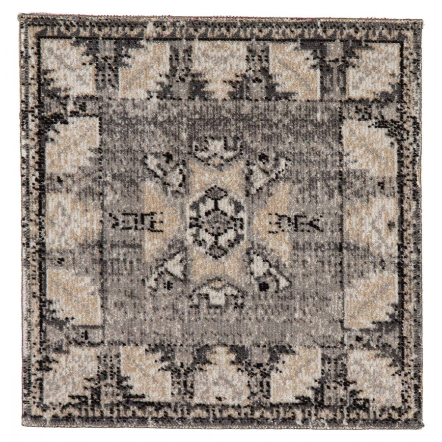 Jaipur Living - Rug Polaris POL19 in 4'X6'