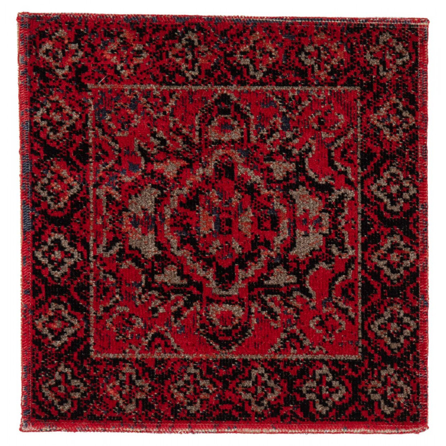 Jaipur Living - Rug Polaris POL21 in 9'10"X14'