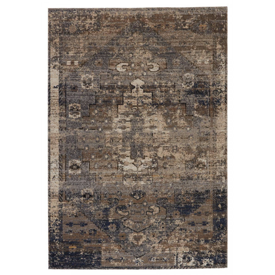 Jaipur Living Rug Polaris POL25 - 5'3"X7'6'