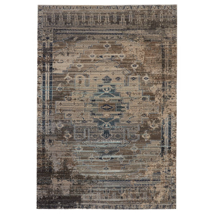 Jaipur Living Rug Polaris POL40 - 2'X3'