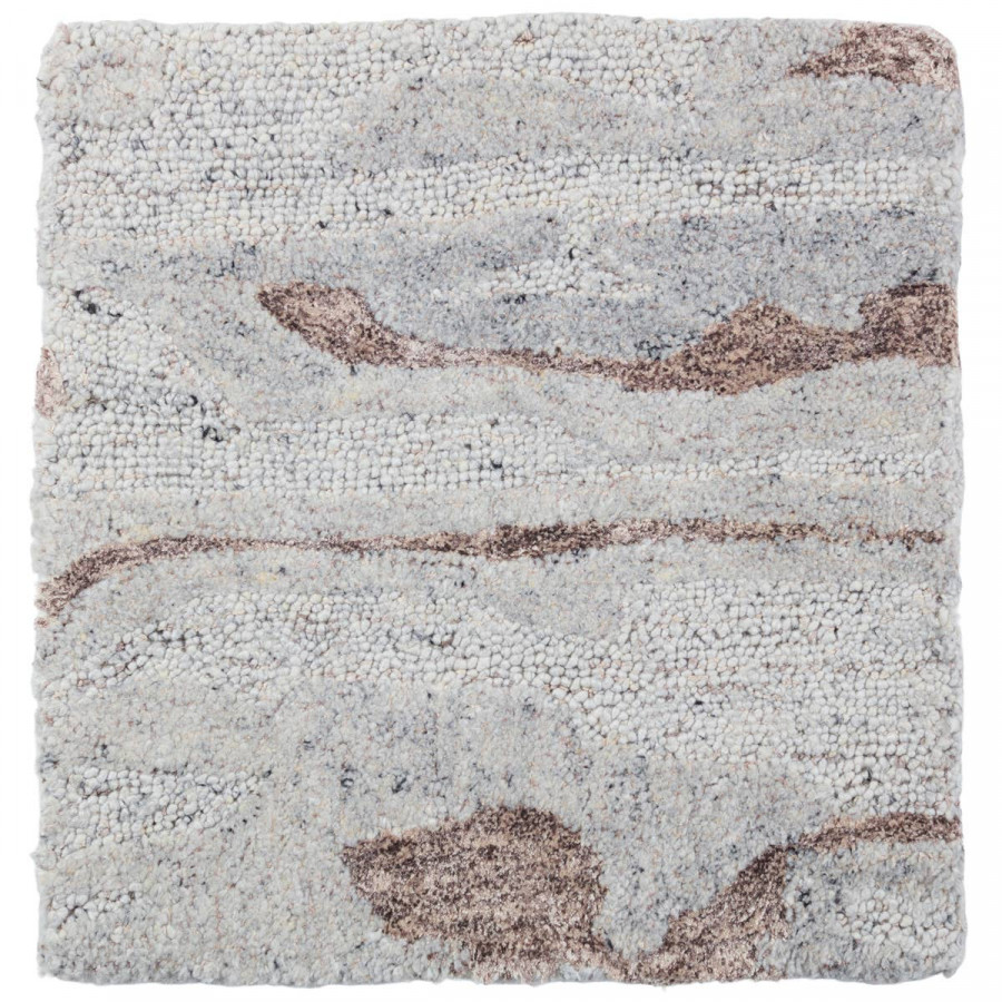 Jaipur Living Rug Portage POR01 - 5'X8'