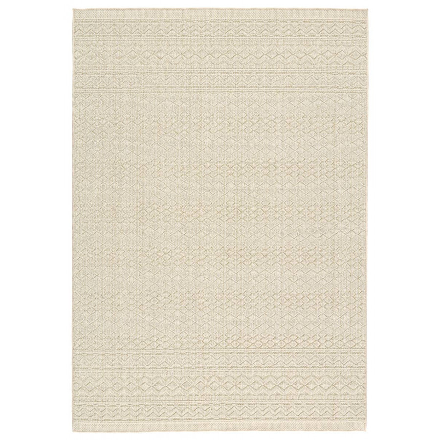 Jaipur Living Rug Paradizo PRA03 - 8'X10'
