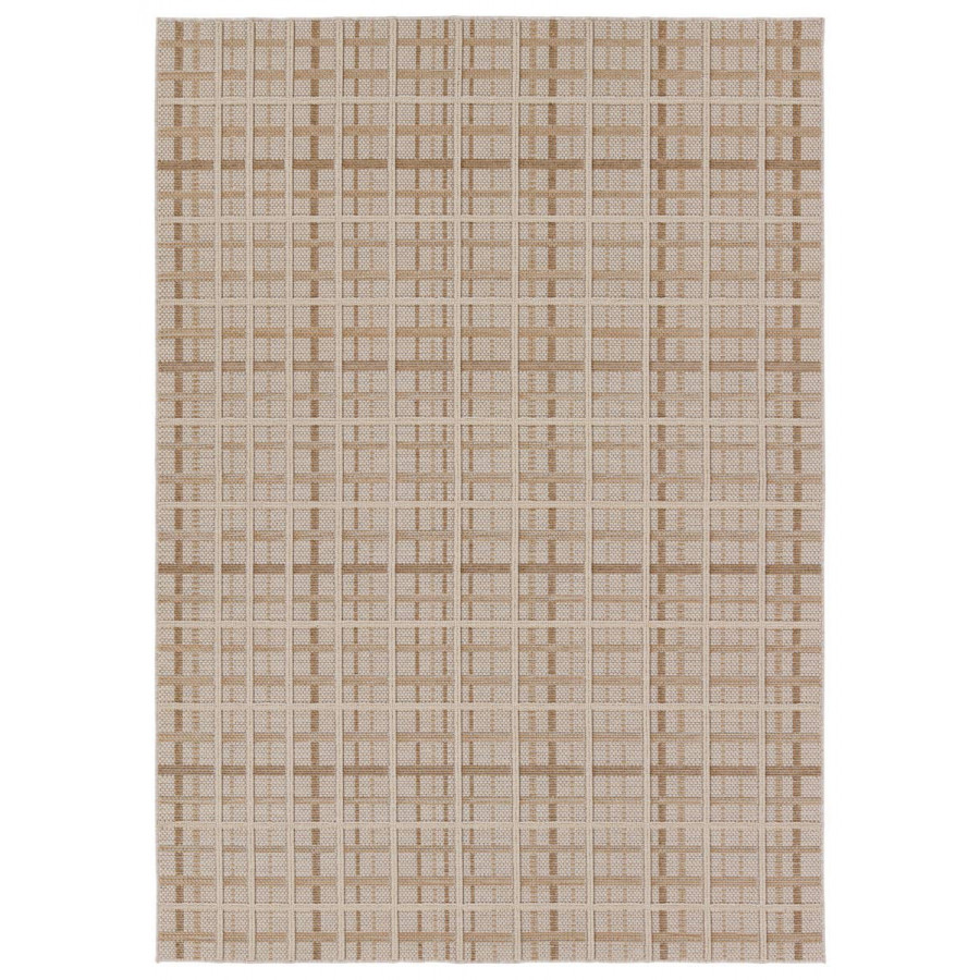 Jaipur Living - Rug Paradizo PRA06