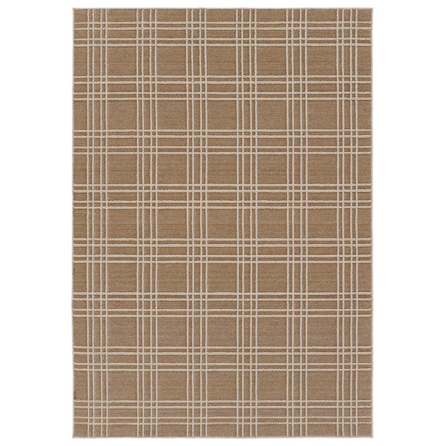 Jaipur Living - Rug Paradizo PRA07