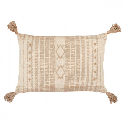 Jaipur Living - Parable Pillow-48224