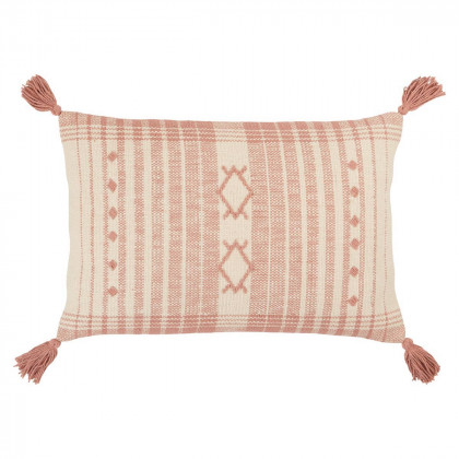 Jaipur Living - Parable Pillow-48224