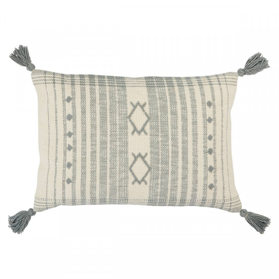 Jaipur Living - Parable Pillow-48224