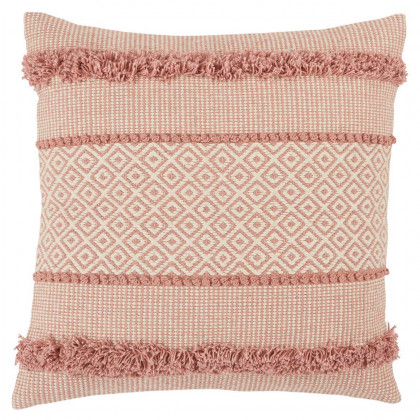 Jaipur Living - Parable Pillow-48233