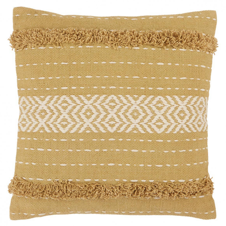 Jaipur Living - Parable Pillow-48236