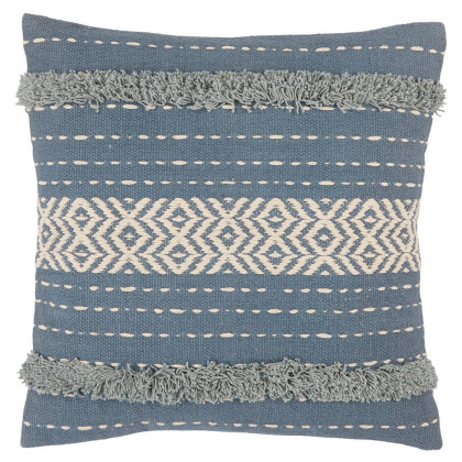 Jaipur Living - Parable Pillow-48236