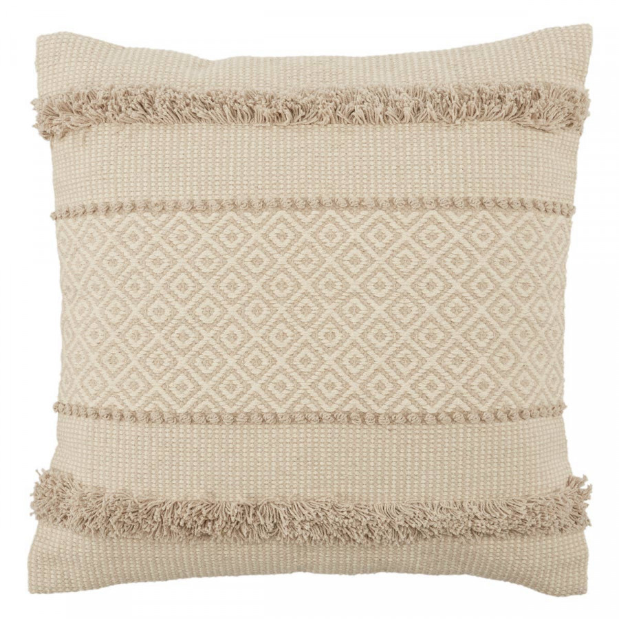 Jaipur Living - Parable Pillow-48233