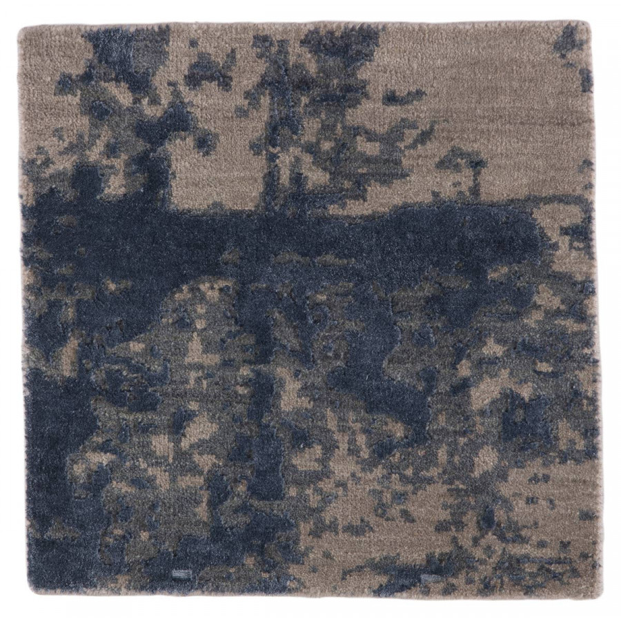 Jaipur Living Rug Project Error PRE05 - 9'X12'