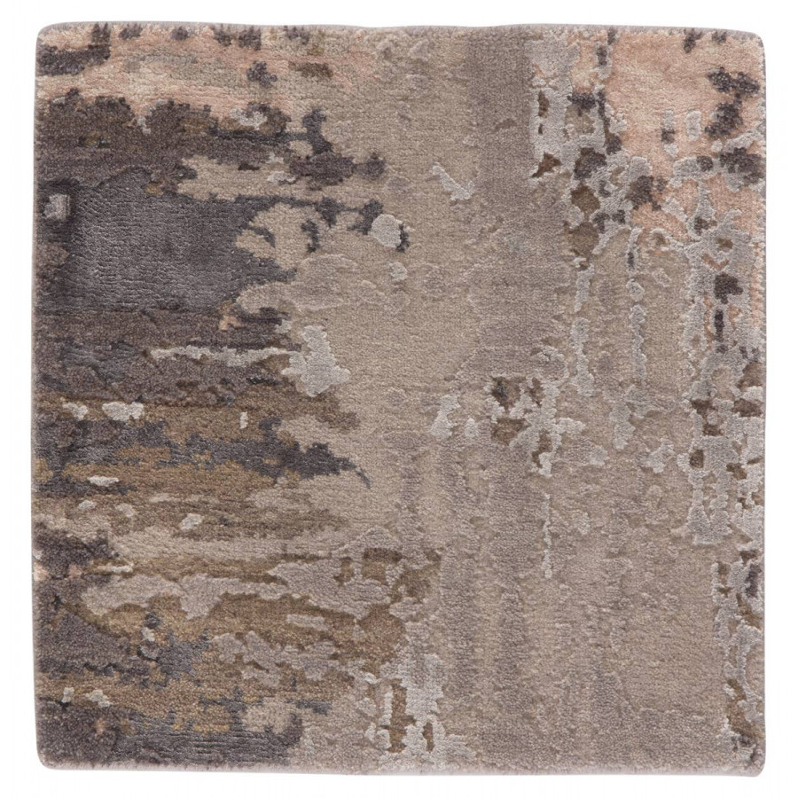 Jaipur Living Rug Project Error PRE12 - 8'X10'