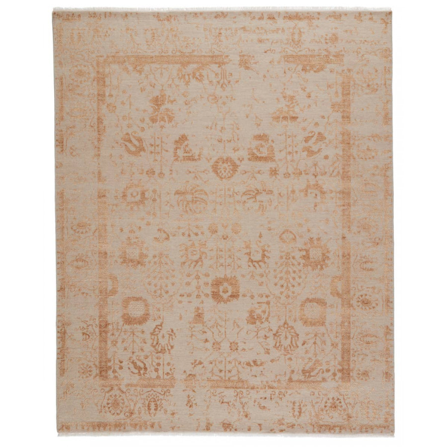 Jaipur Living Rug Paragon PRG01 - 9'X12'