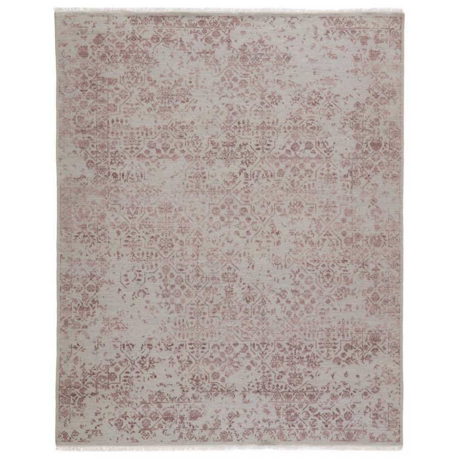 Jaipur Living - Rug Paragon PRG02