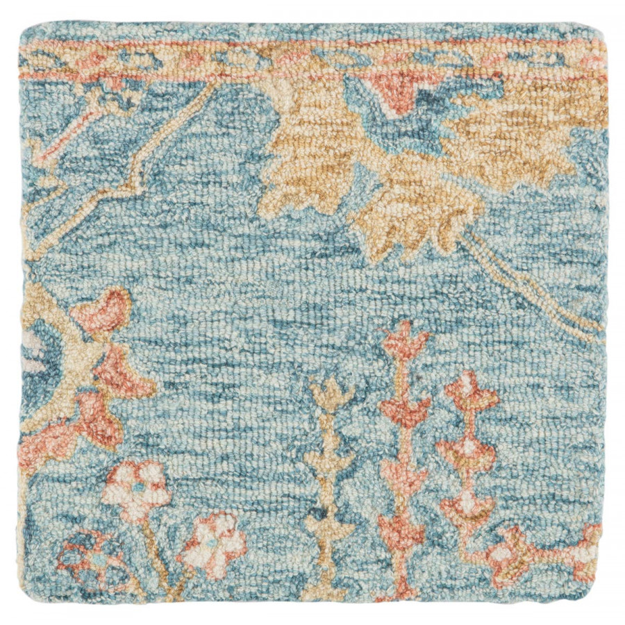 Jaipur Living - Rug Province PRO02