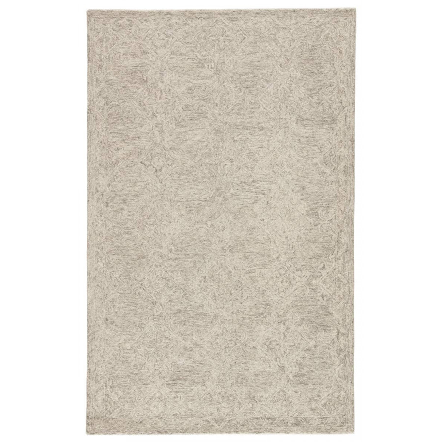 Jaipur Living Rug Province PRO05 - 9'X12'