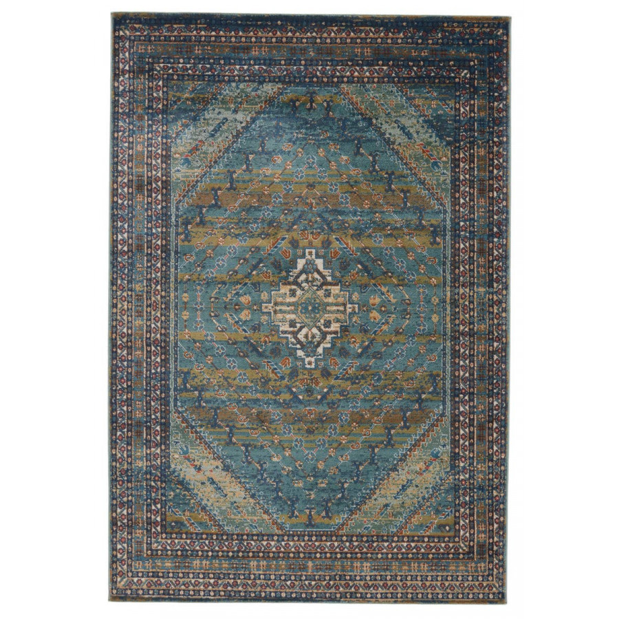 Jaipur Living - Rug Prisma PSA01