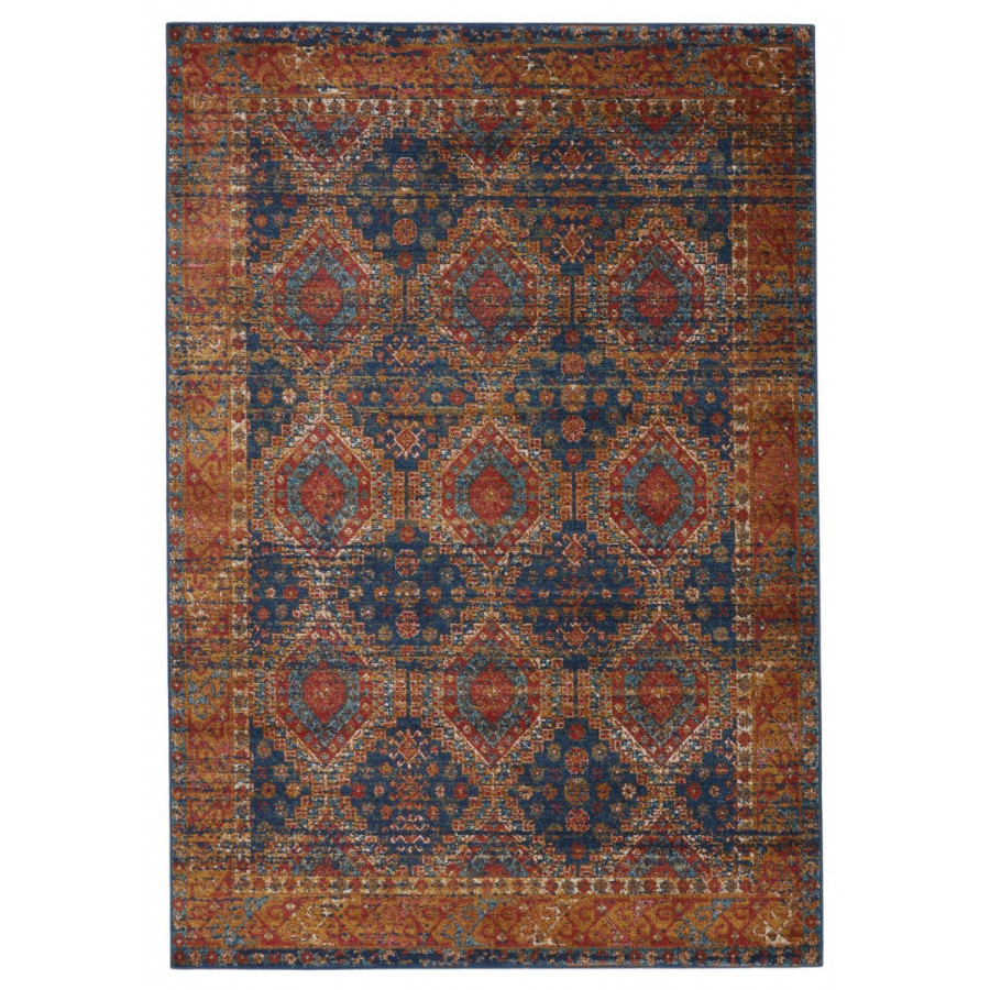 Jaipur Living - Rug Prisma PSA03