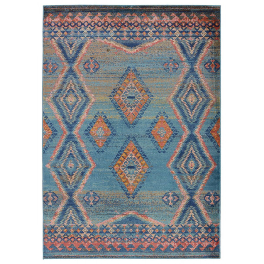 Jaipur Living - Rug Prisma PSA09