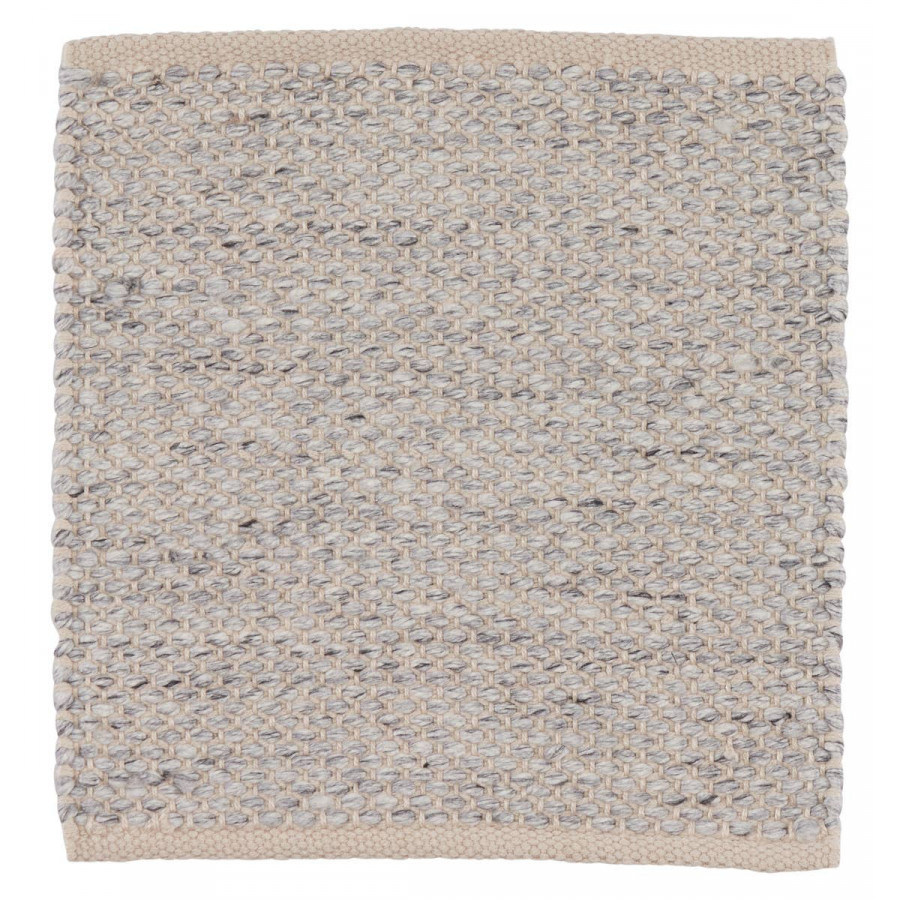 Jaipur Living - Rug Pasadena PSD01