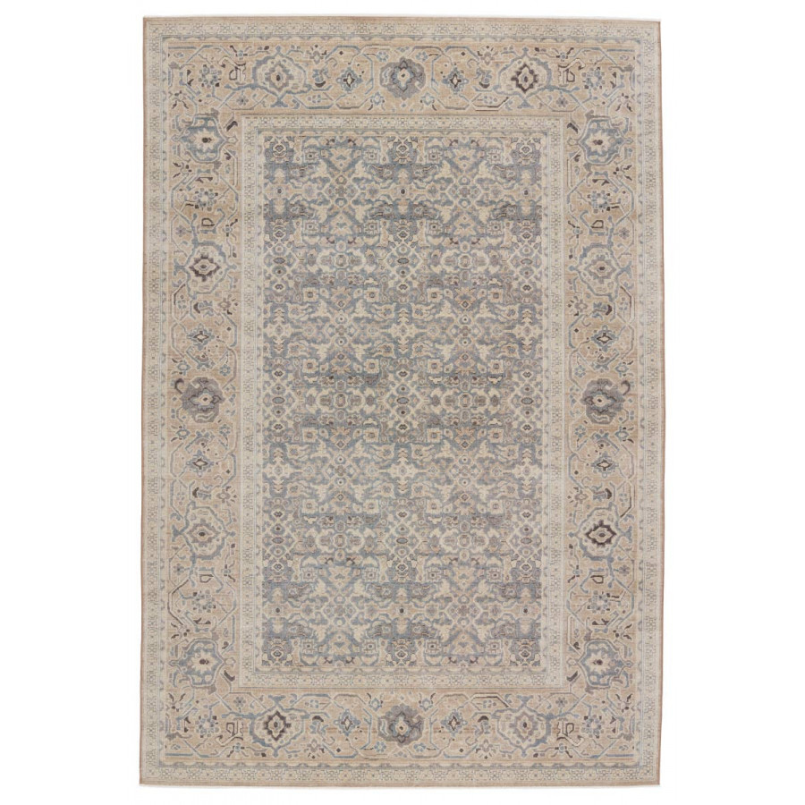Jaipur Living - Rug Pasha PSH01
