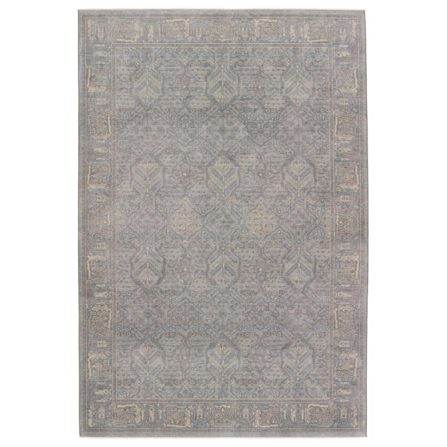 Jaipur Living - Rug Pasha PSH02