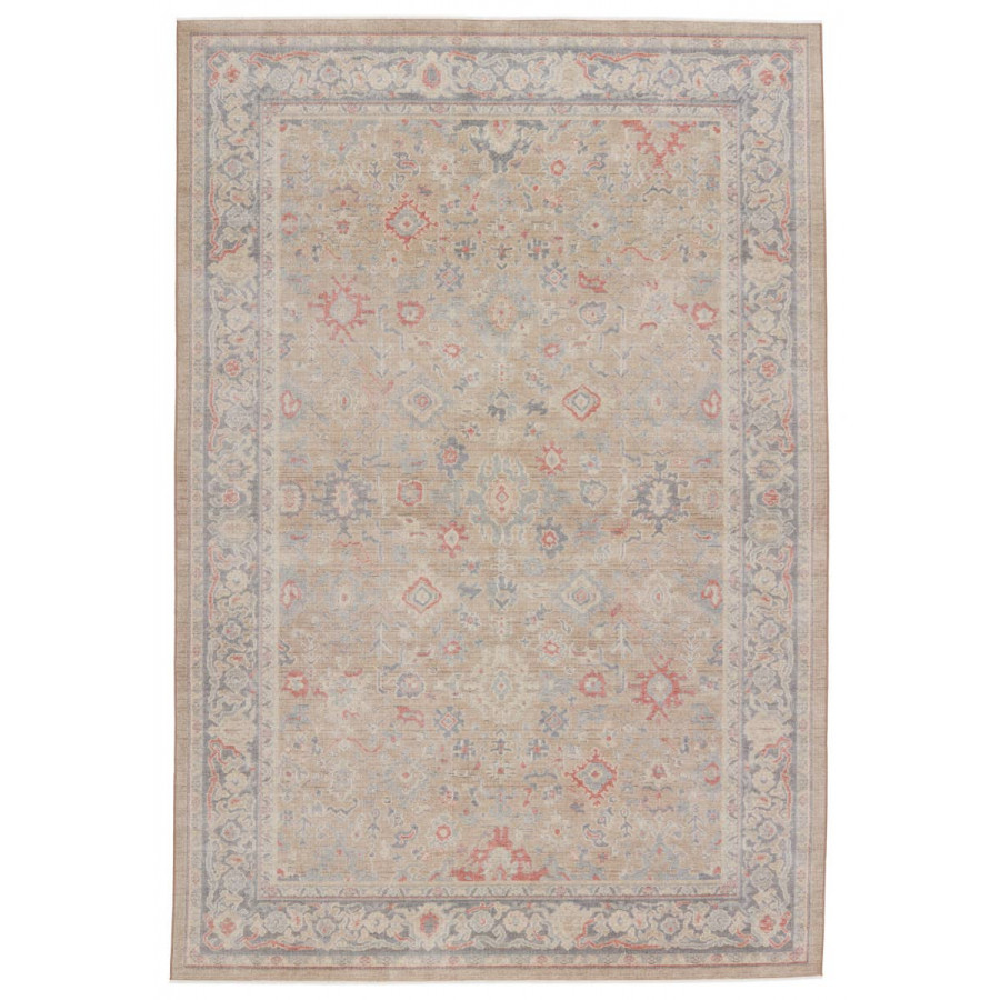 Jaipur Living - Rug Pasha PSH03