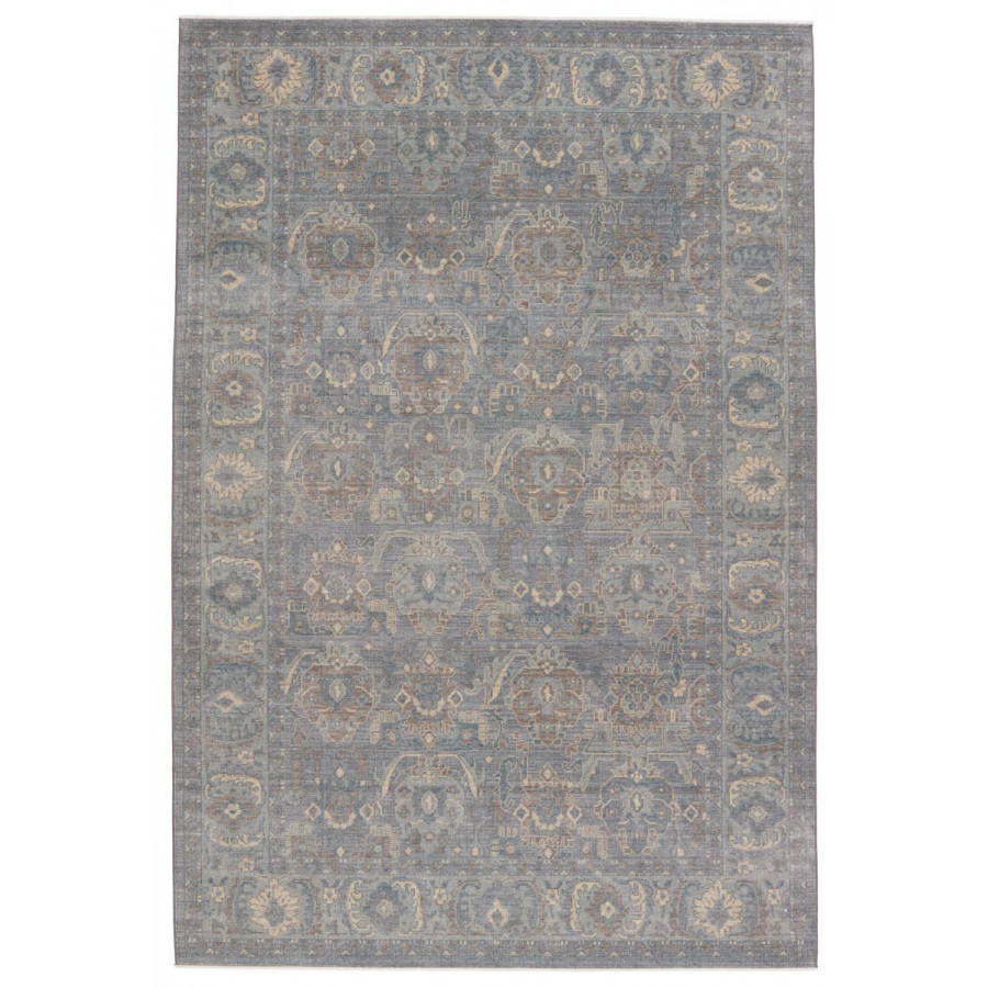 Jaipur Living - Rug Pasha PSH04