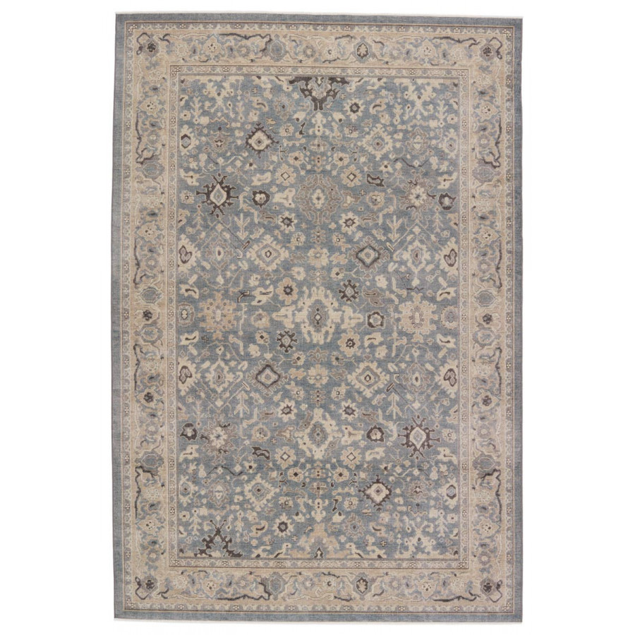 Jaipur Living - Rug Pasha PSH05