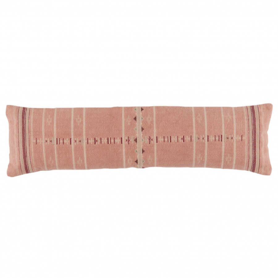 Jaipur Living - Puebla Pillow-37979