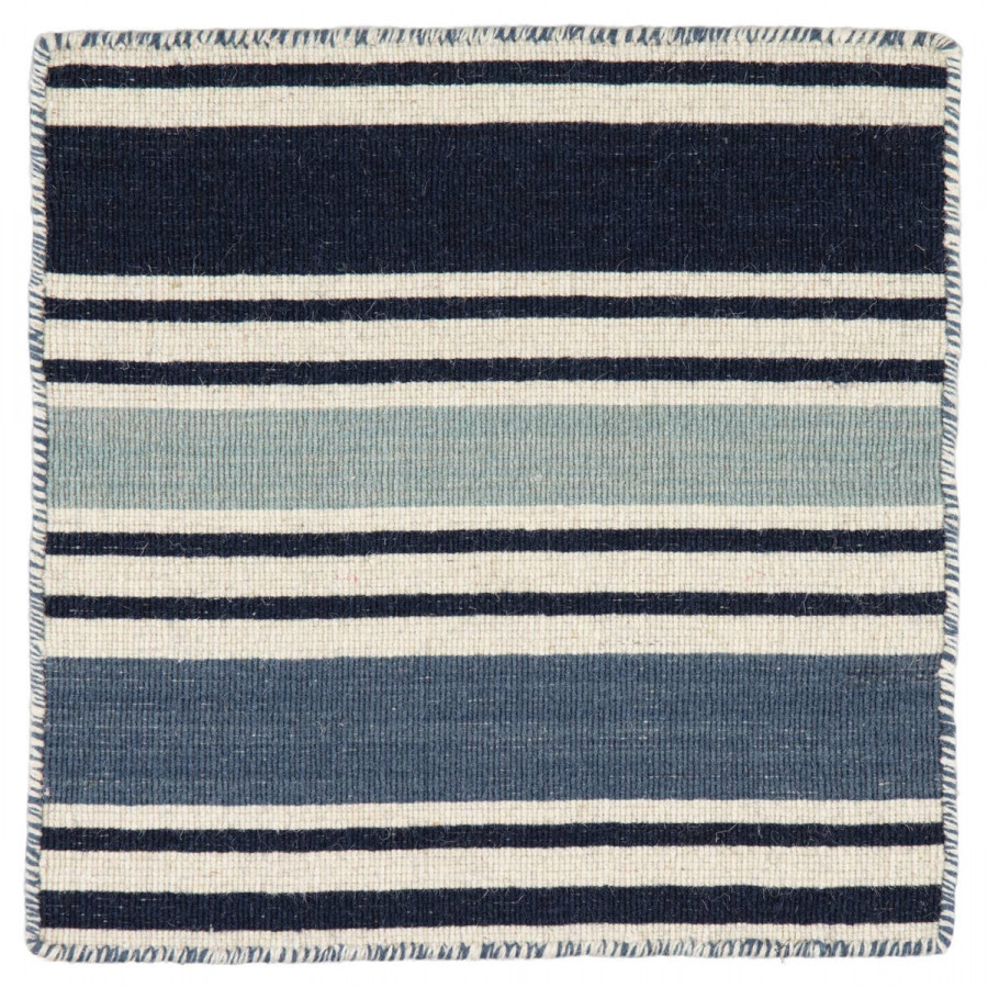 Jaipur Living Rug Pura Vida PV31 - 2'6"X8'