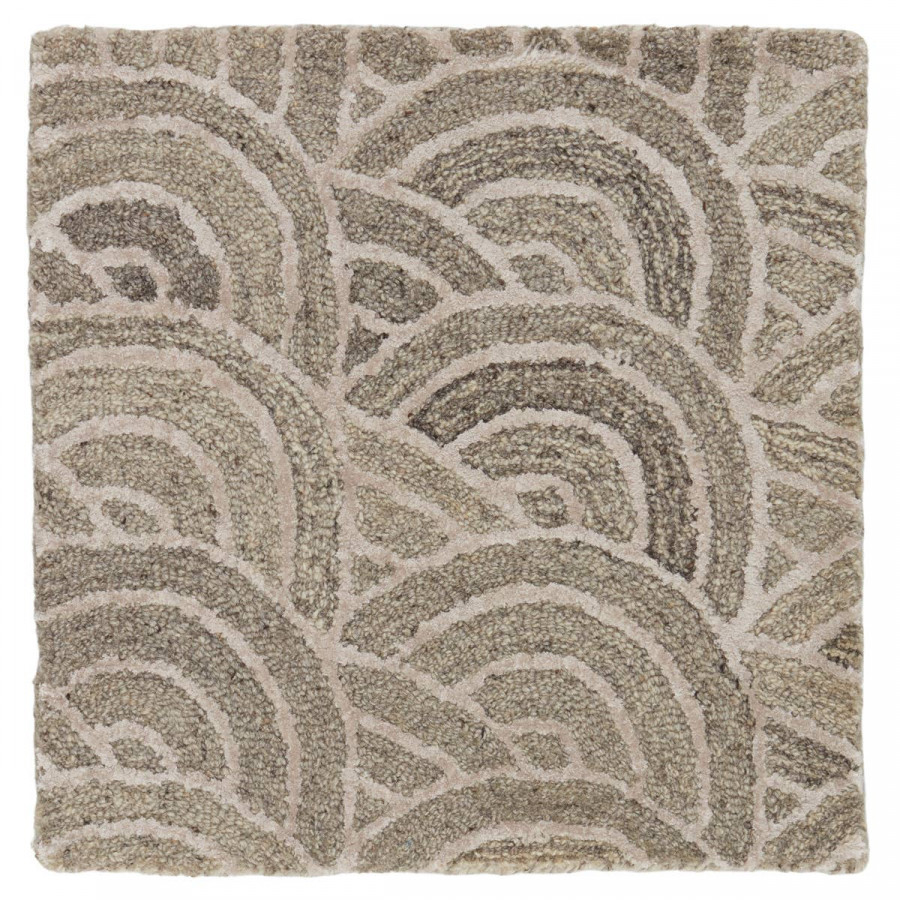 Jaipur Living Rug Pathways PVH02 - 9'X12'