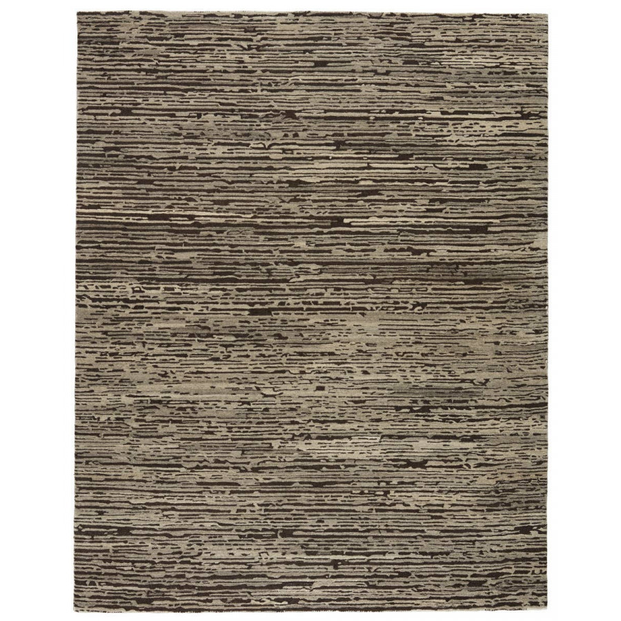 Jaipur Living Rug Pathways PVH03 - 5'X8'
