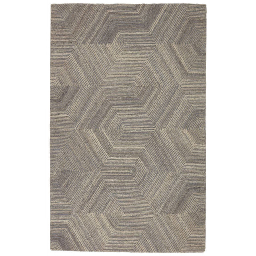 Jaipur Living - Rug Pathways PVH04-39203