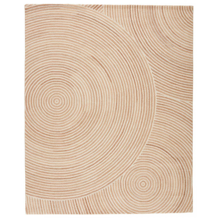 Jaipur Living Rug Pathways PVH07 - 9'X12'