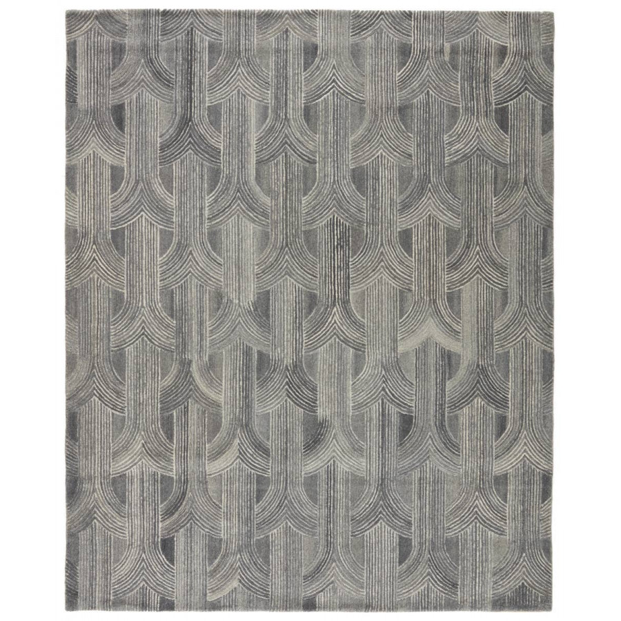Jaipur Living Rug Pathways PVH08 - 10'X14'